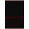 d18757ae-3eb8-4290-ba04-961f835d614d
