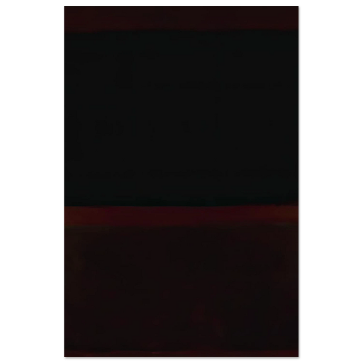 d18757ae-3eb8-4290-ba04-961f835d614d