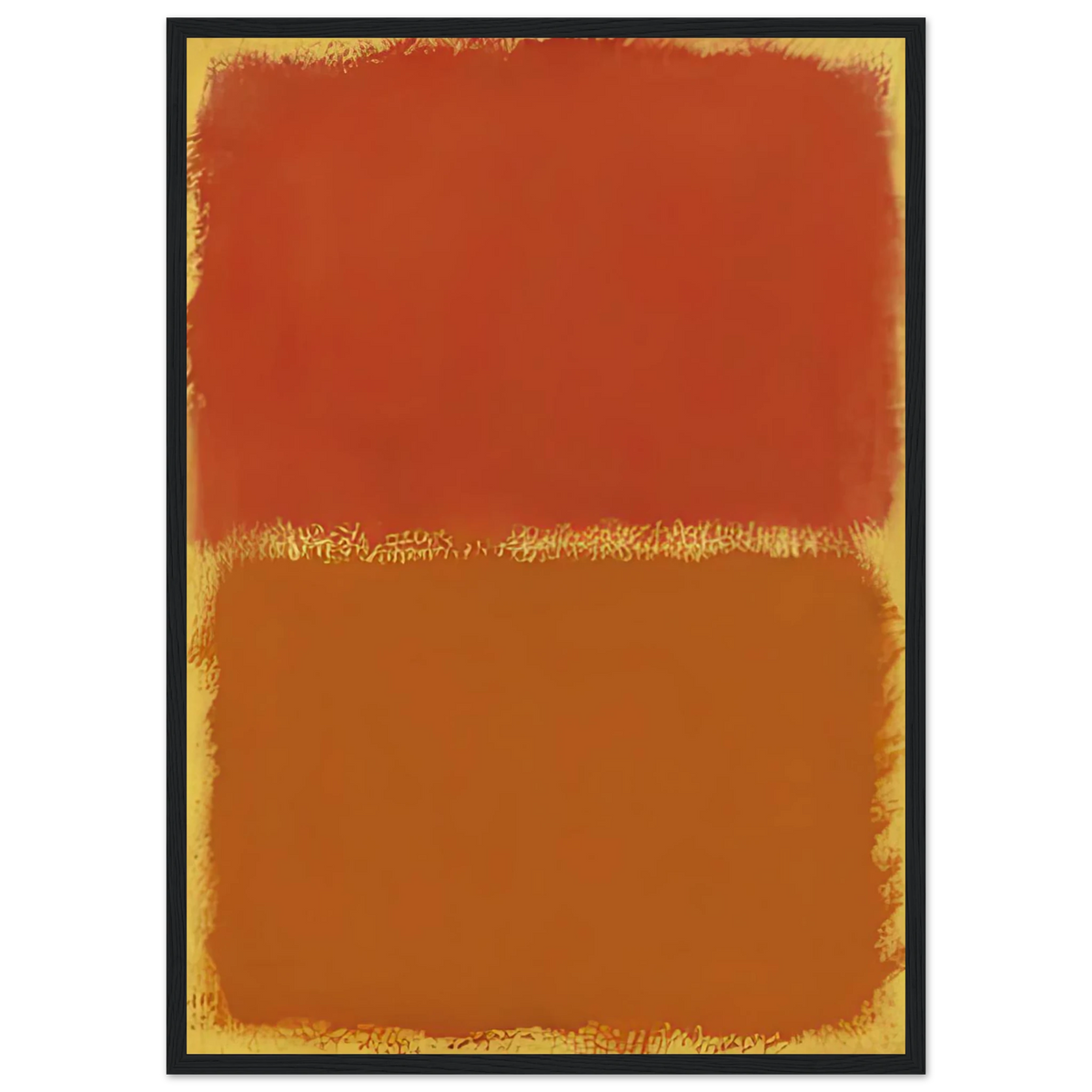 d1b9fcf2-197e-4c23-a534-ba562d5116dc
