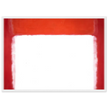d1e0f1c0-2230-42bf-b097-e9cb72fd38cc
