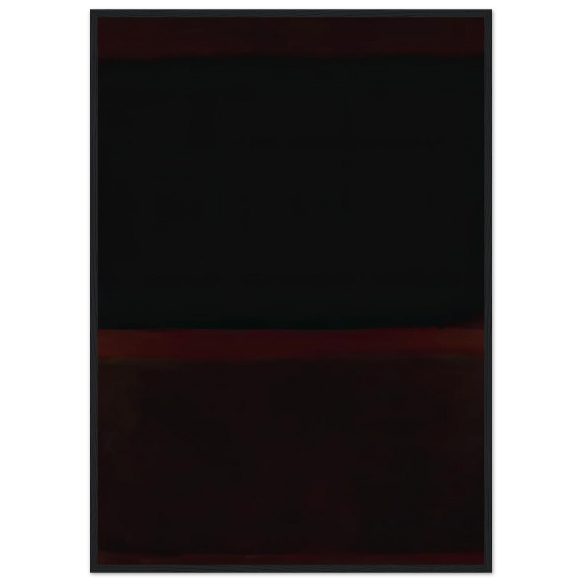 d245998f-d213-43a3-b090-1b63a54a9463