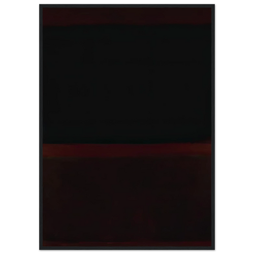 d245998f-d213-43a3-b090-1b63a54a9463