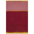 d2482f79-c7f3-4f0d-adb2-b597f3cb14c2