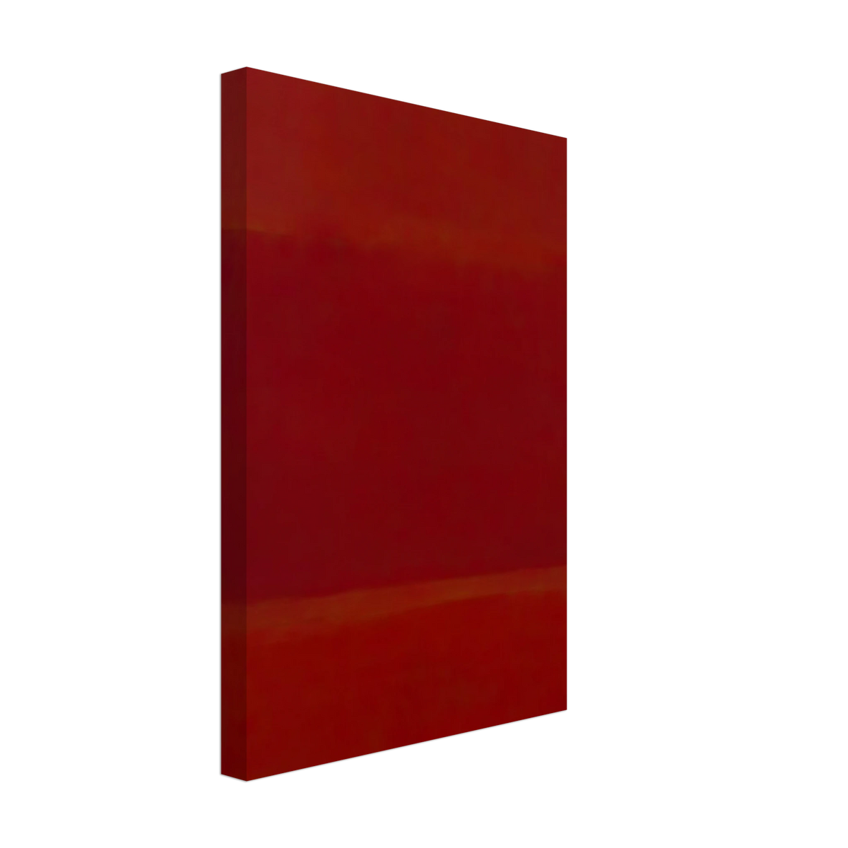 d272a57c-fb67-4352-a6ab-6094f10b34b3