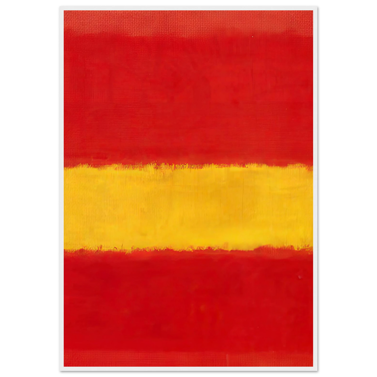 d3d7c0fb-f98e-4cc2-990b-808e6a7e4e67