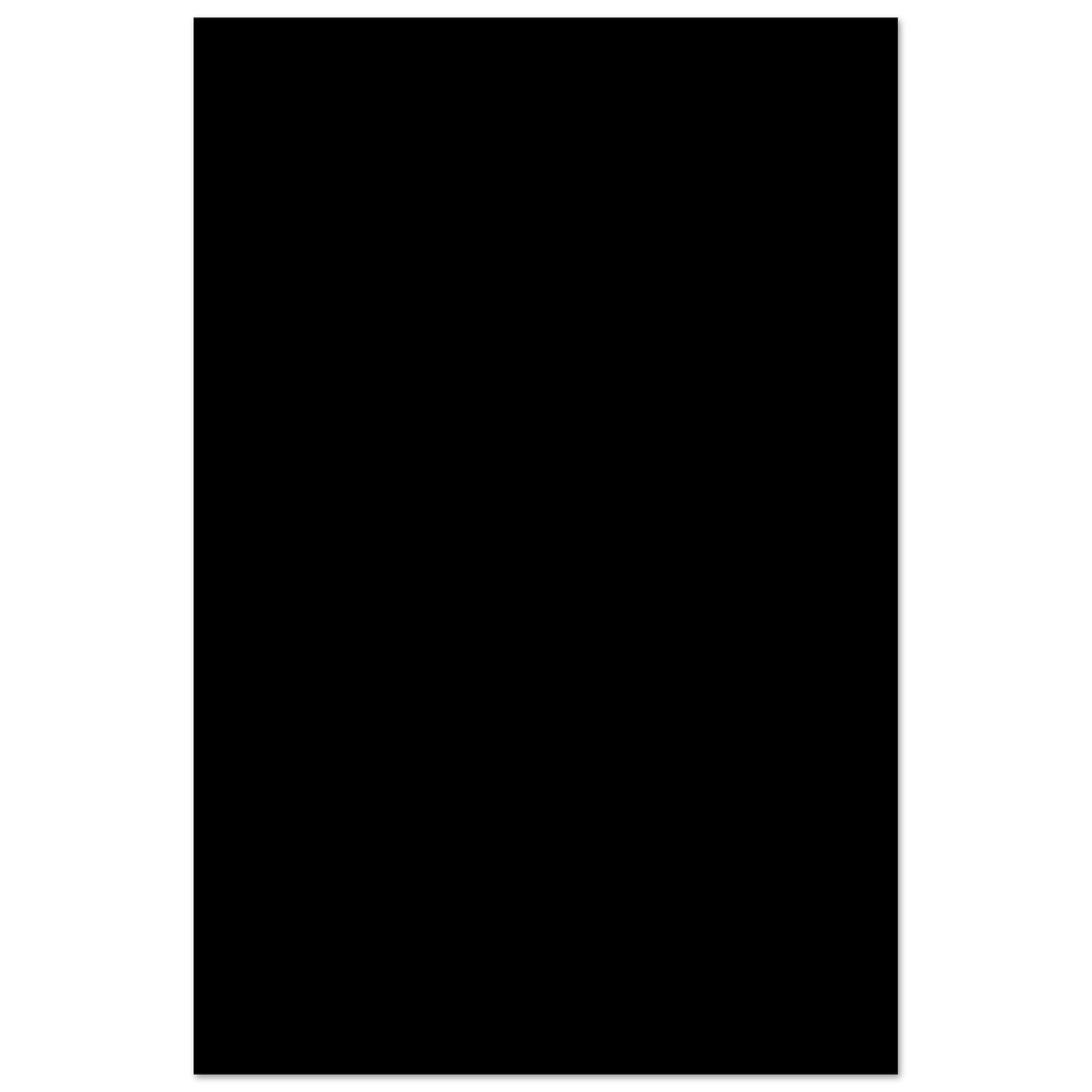 d41834dd-d60c-46c2-a555-e5c70801735a