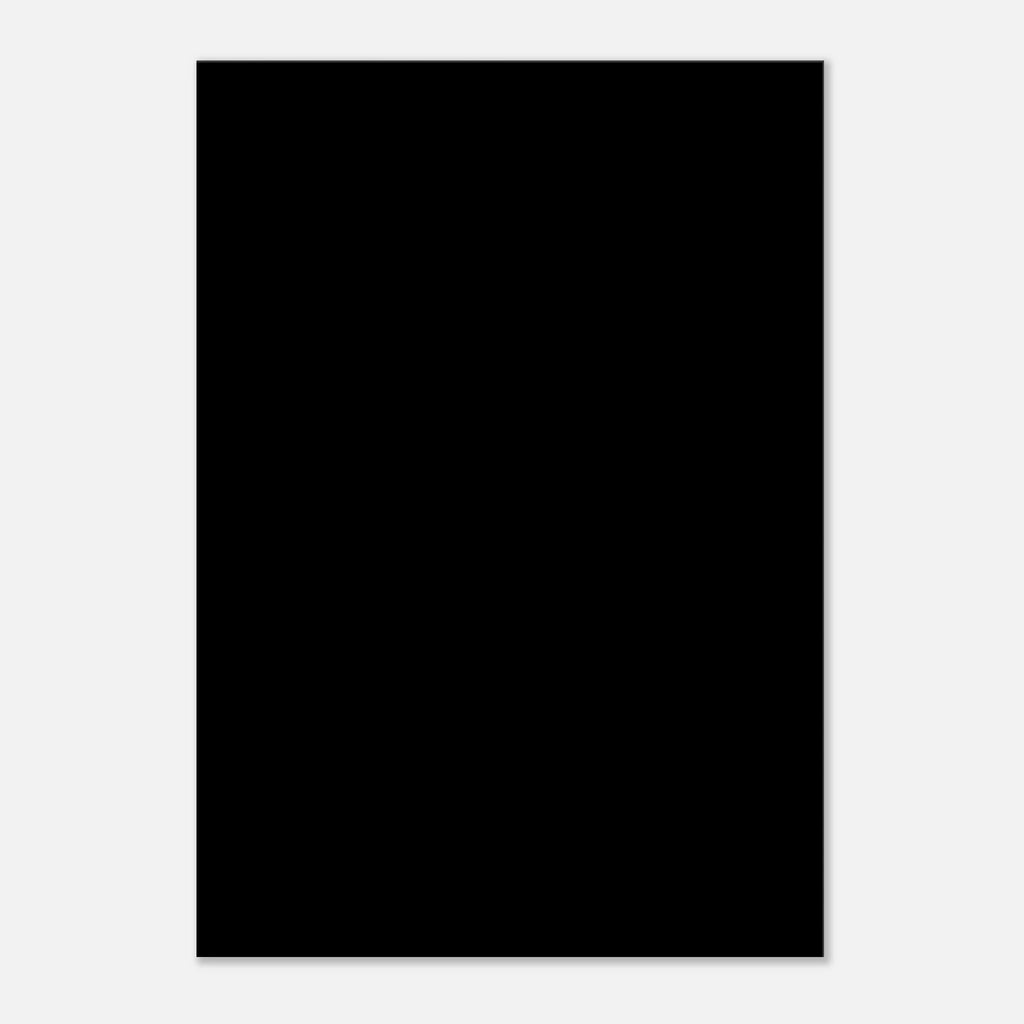 d41e4bb9-0f03-47bf-9c7d-982a61bb1f4e
