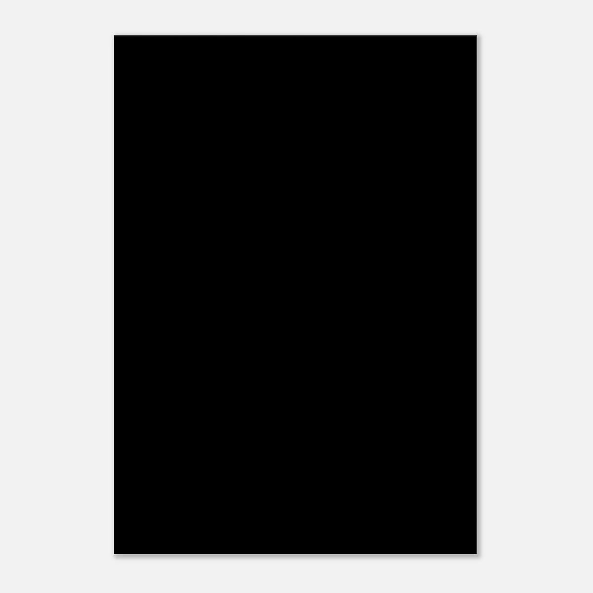 d41e4bb9-0f03-47bf-9c7d-982a61bb1f4e