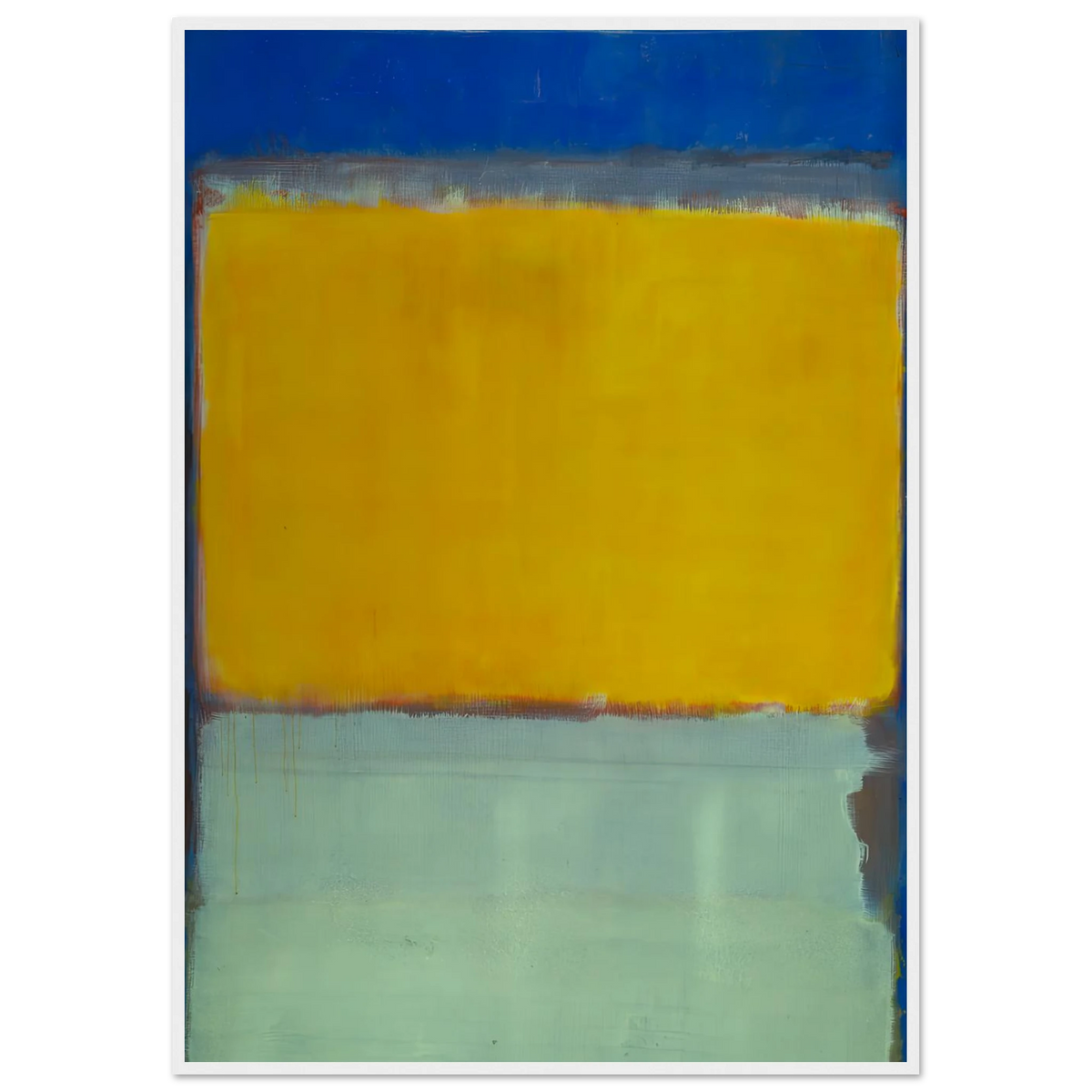 d4336551-72c2-41e1-98c4-9d1c79b51b57