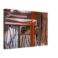 d473caf0-083d-43a3-be7d-b11b48a904b8