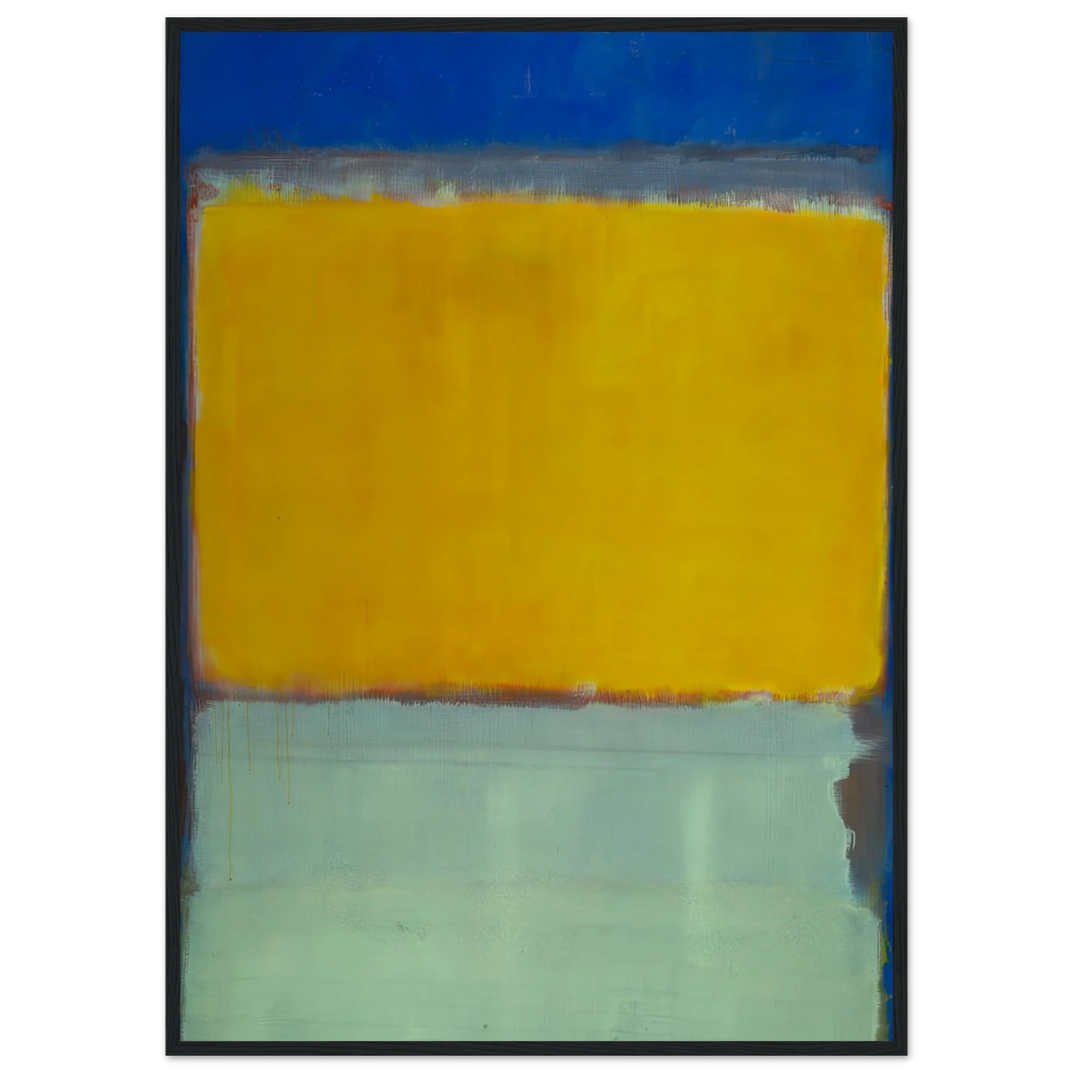 d496e6fd-e4f7-4621-8f3f-9d42f535cbb6