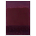 d4a7ecdd-c05f-4251-bd84-b9aec8e41b3f