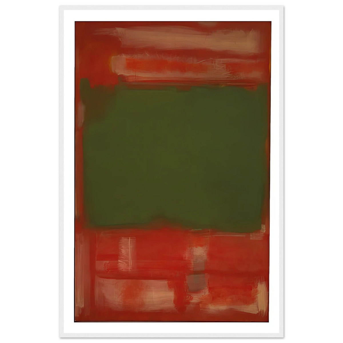 d5561b30-5dc7-4f79-9f33-a36a6348ff60