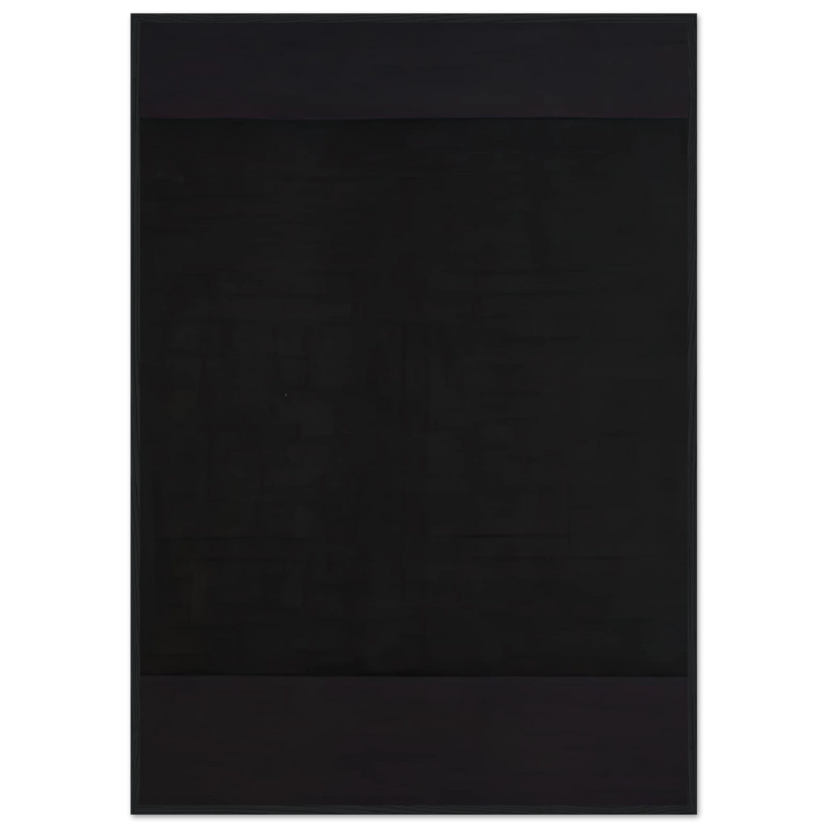 d5708894-46b7-4326-ab8a-d5e4b038edfe