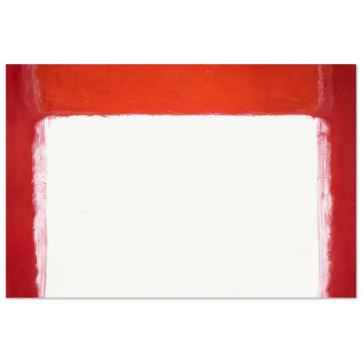 d651f5a0-0c7f-4cbc-b036-7b6c8ea4c40c
