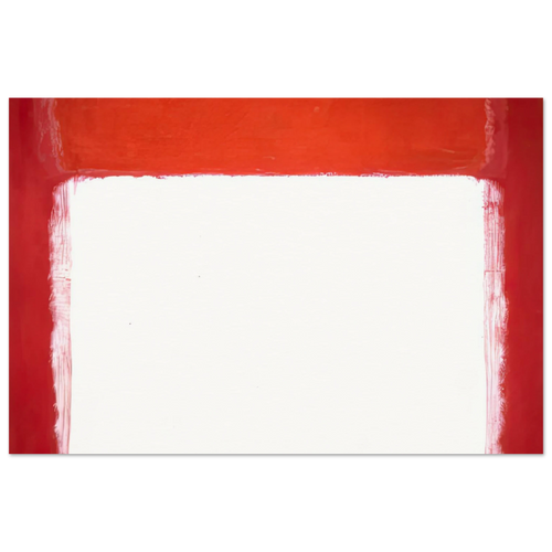 d651f5a0-0c7f-4cbc-b036-7b6c8ea4c40c