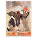 d668b5df-48bc-49fb-bffc-aa259a2ff9b6