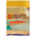 d66f81d2-a5e1-4142-8839-babd26981a54