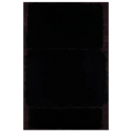 d7a4bfb4-a9b4-4b72-aded-eae14ae5b059