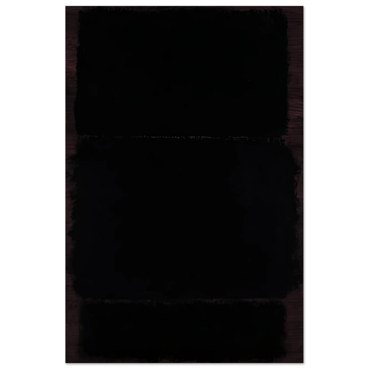 d7a4bfb4-a9b4-4b72-aded-eae14ae5b059