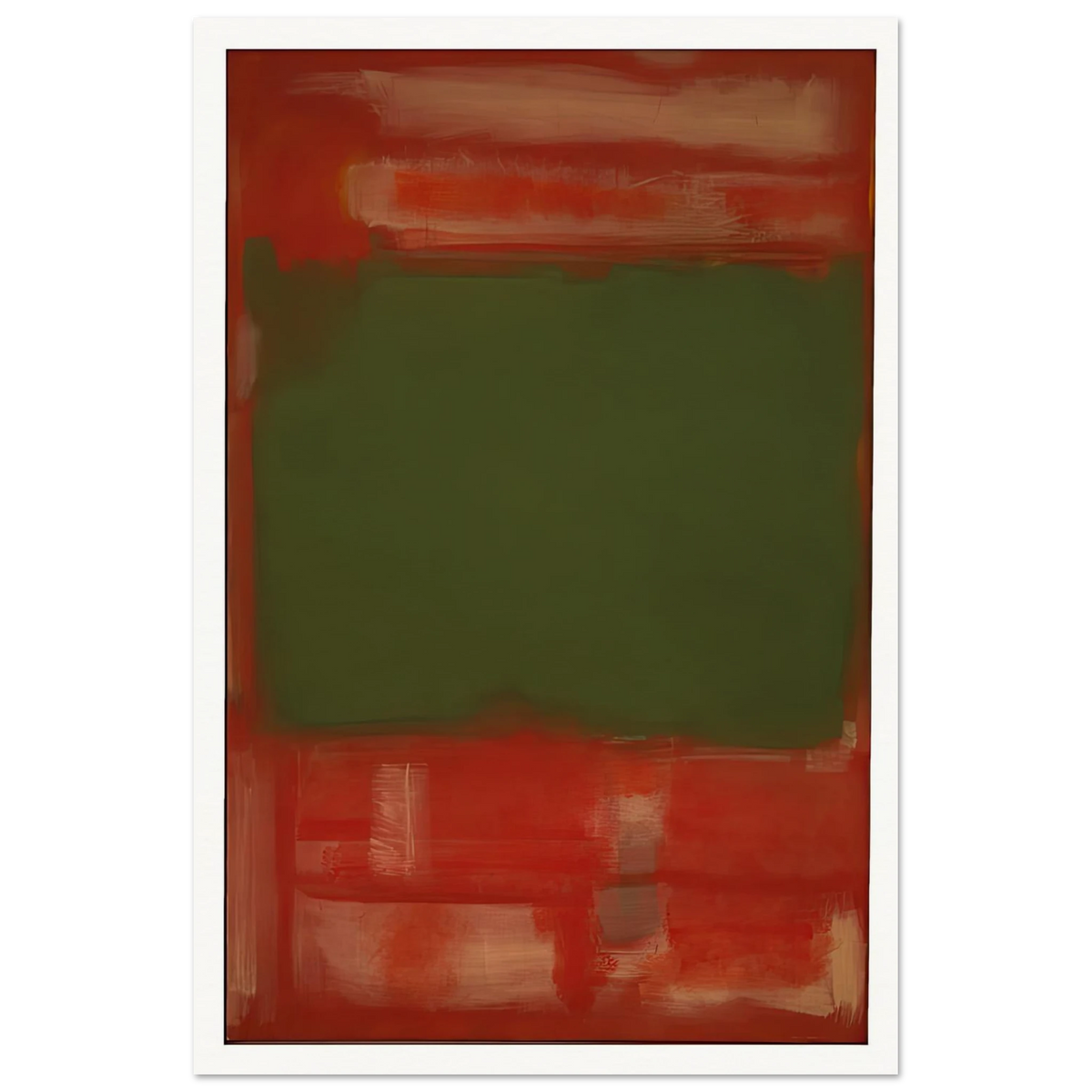 d7d015f9-39a7-4c3a-aa21-d719fc6fc3f5