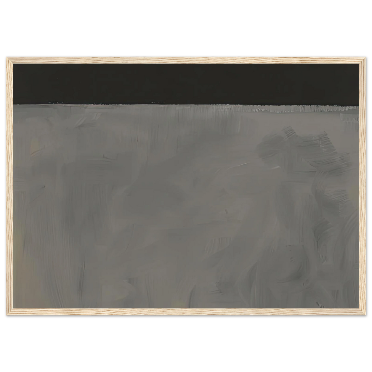 d82b0c89-923f-4bd9-bf75-ad49e2528bdc