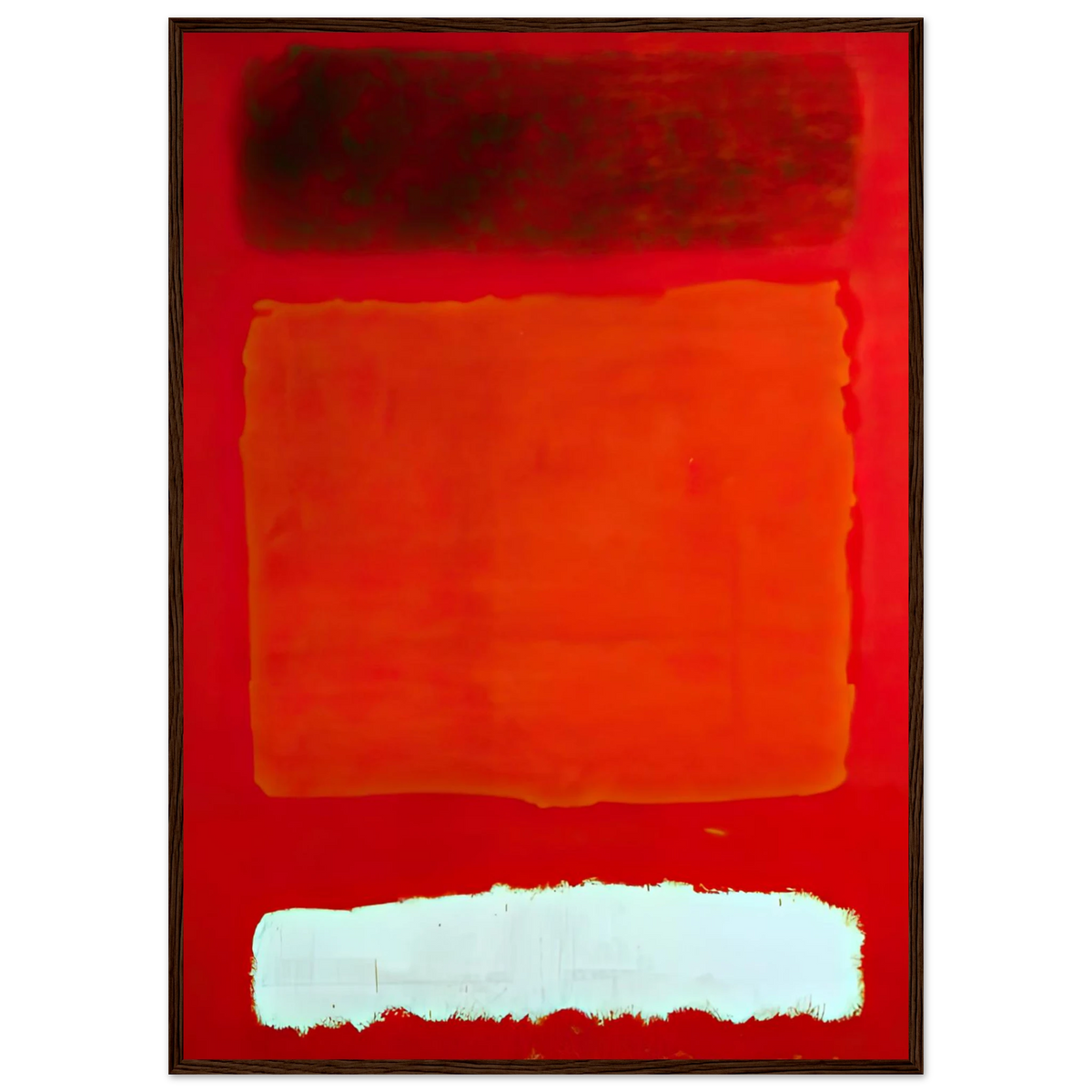 d84fb645-ed68-4817-8661-d7b5173c33d6