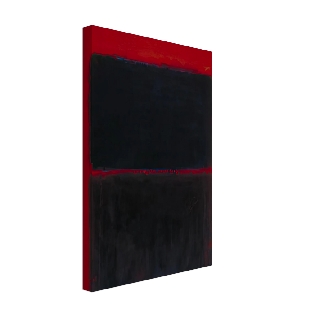 d8aa1d66-b1ff-4241-9a1e-d642e20529ab