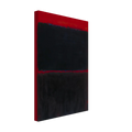 d8aa1d66-b1ff-4241-9a1e-d642e20529ab