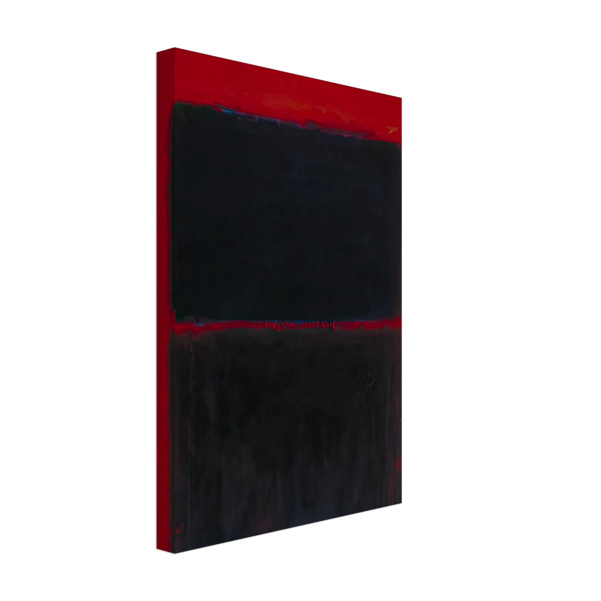 d8aa1d66-b1ff-4241-9a1e-d642e20529ab