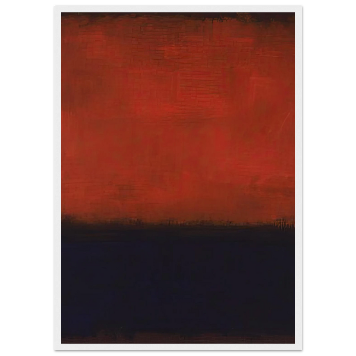 d9b4caf1-ad39-4363-a398-d726e3c67ff7