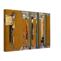 da5606bc-c405-4f63-b0b6-463f4ef3a332