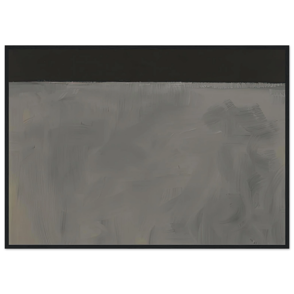 dab6b362-c23f-4a76-8e50-448093cb9218