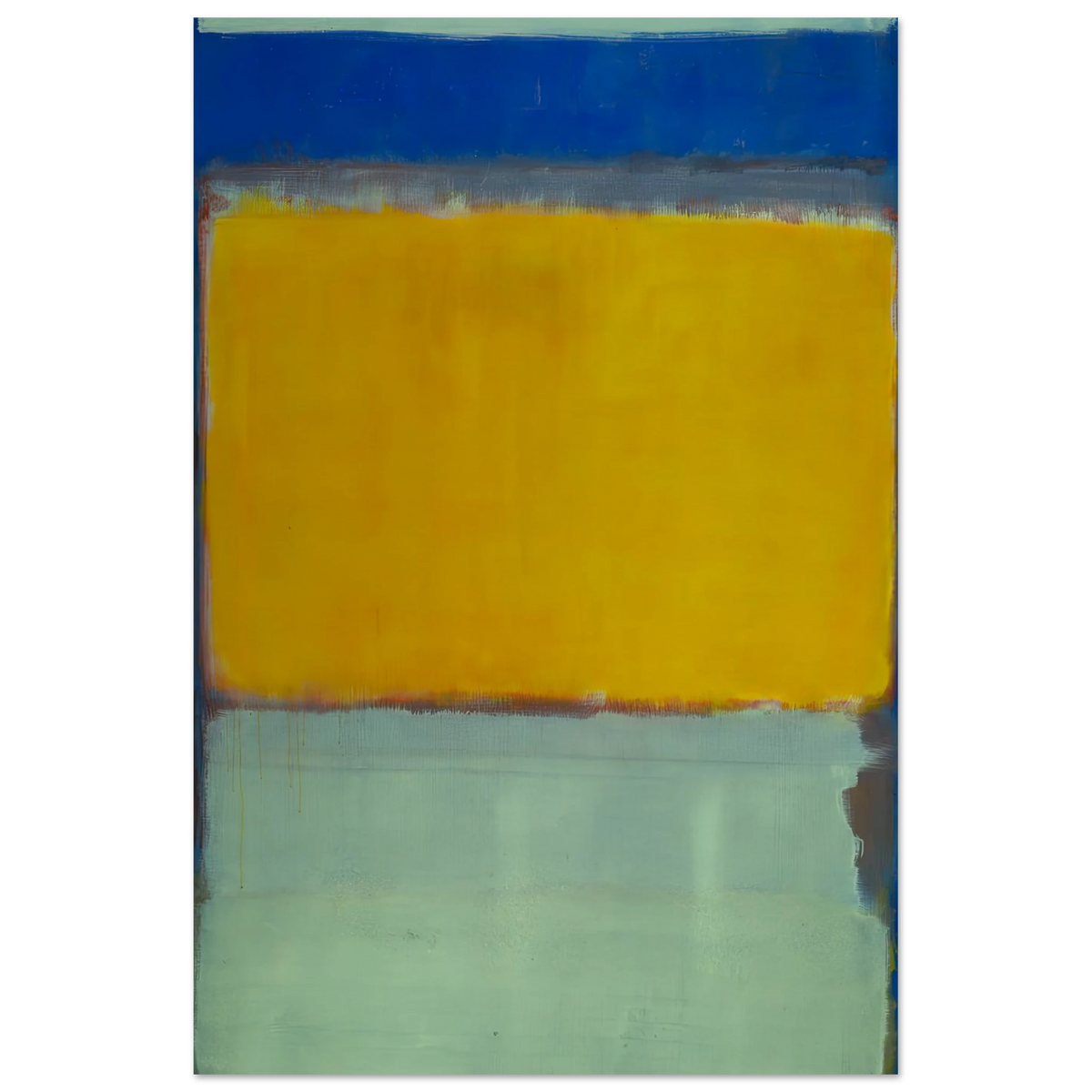 dc0d0842-3394-4b84-a5d4-b143d09aee87