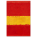 dc230ee5-0fcf-4975-b204-3ab05922e84b