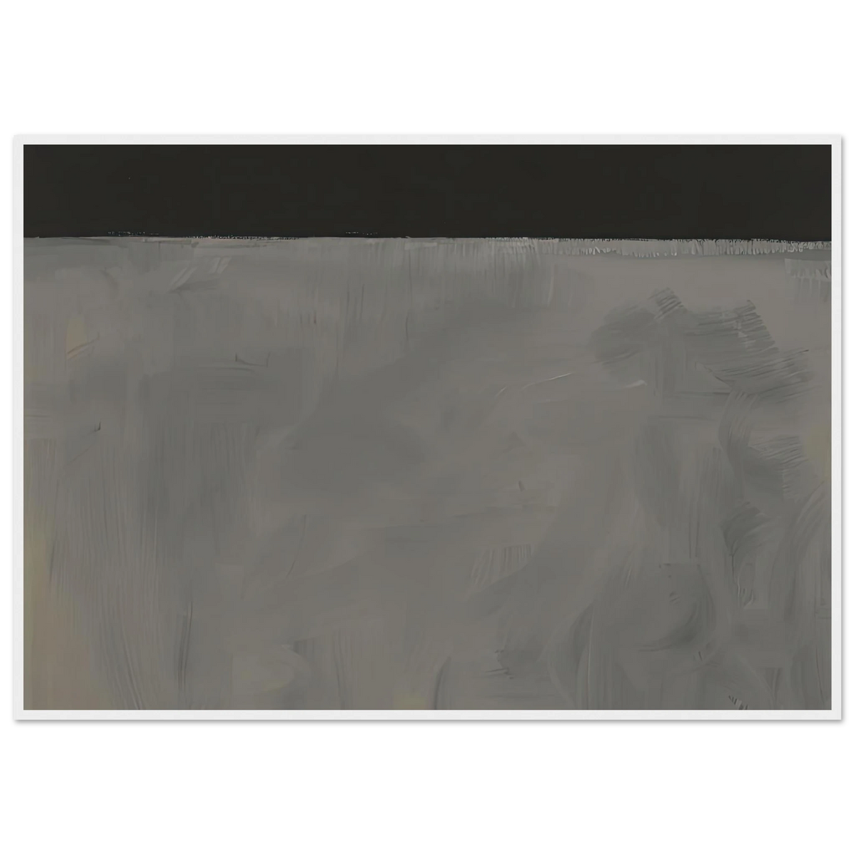 dcb0b8f8-fb66-46e1-99ed-df3869ae2ac1