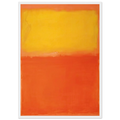 dccacf99-8315-4482-b5ab-f334879a4a59
