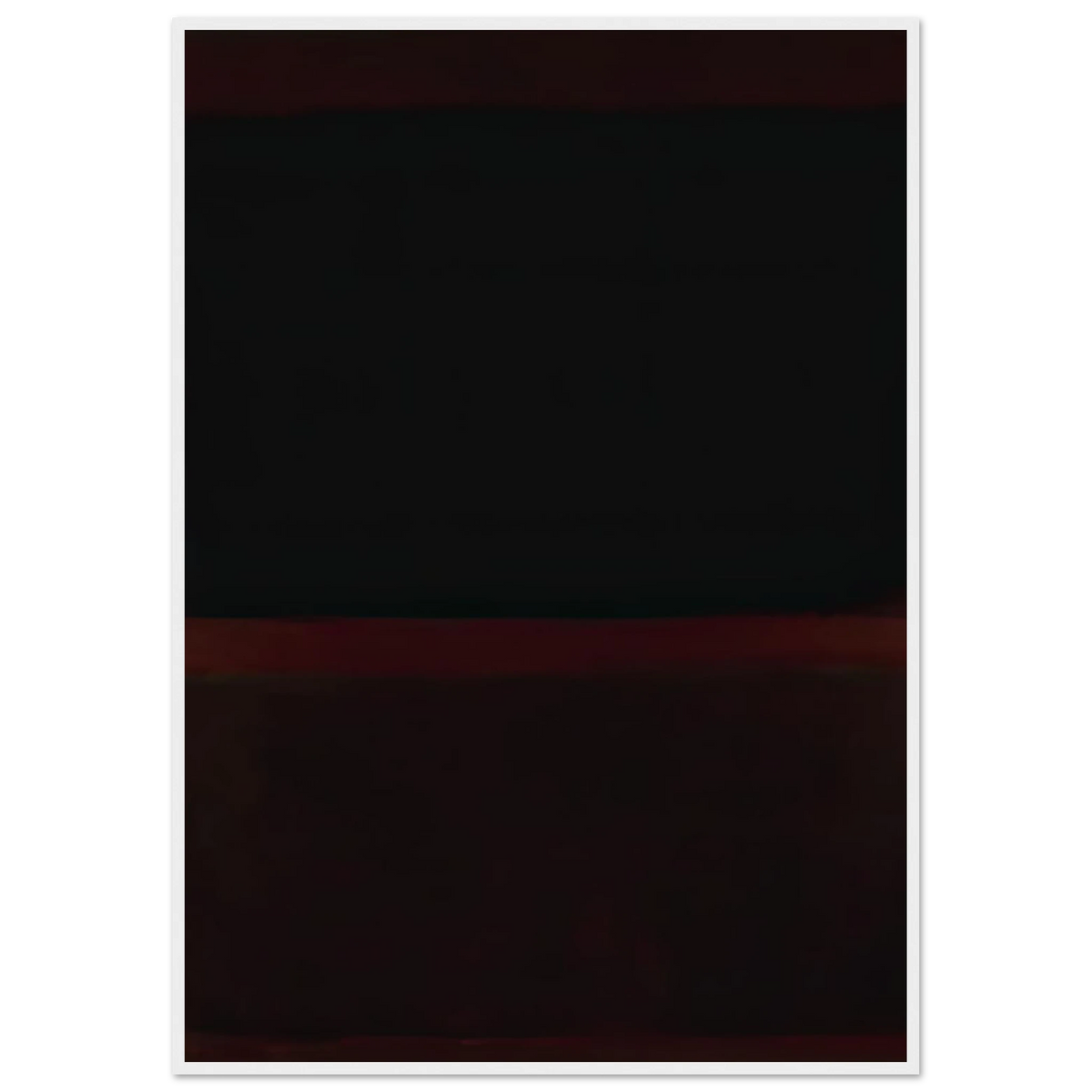 de9d9bfc-a3e0-4ef6-ae18-556a66cddfe1