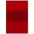 dfa0431b-56f6-47a8-babe-cd1bc5bbff8b
