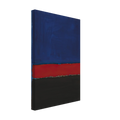 dfcad1fe-d3bc-4cbb-a713-8416c4691908