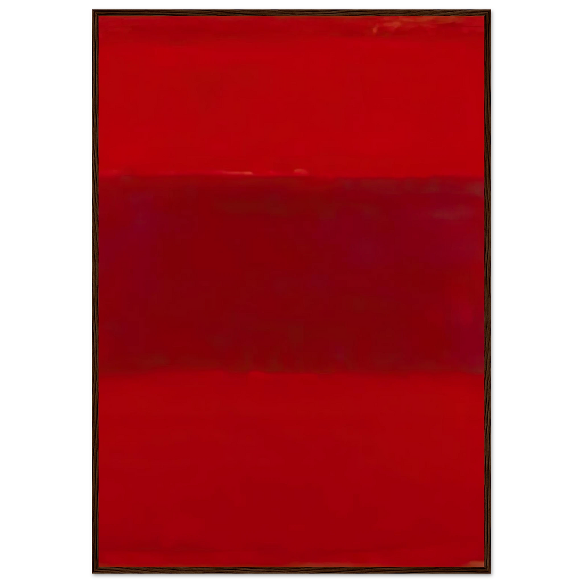 e0328178-fa51-4606-b421-29e10169a913