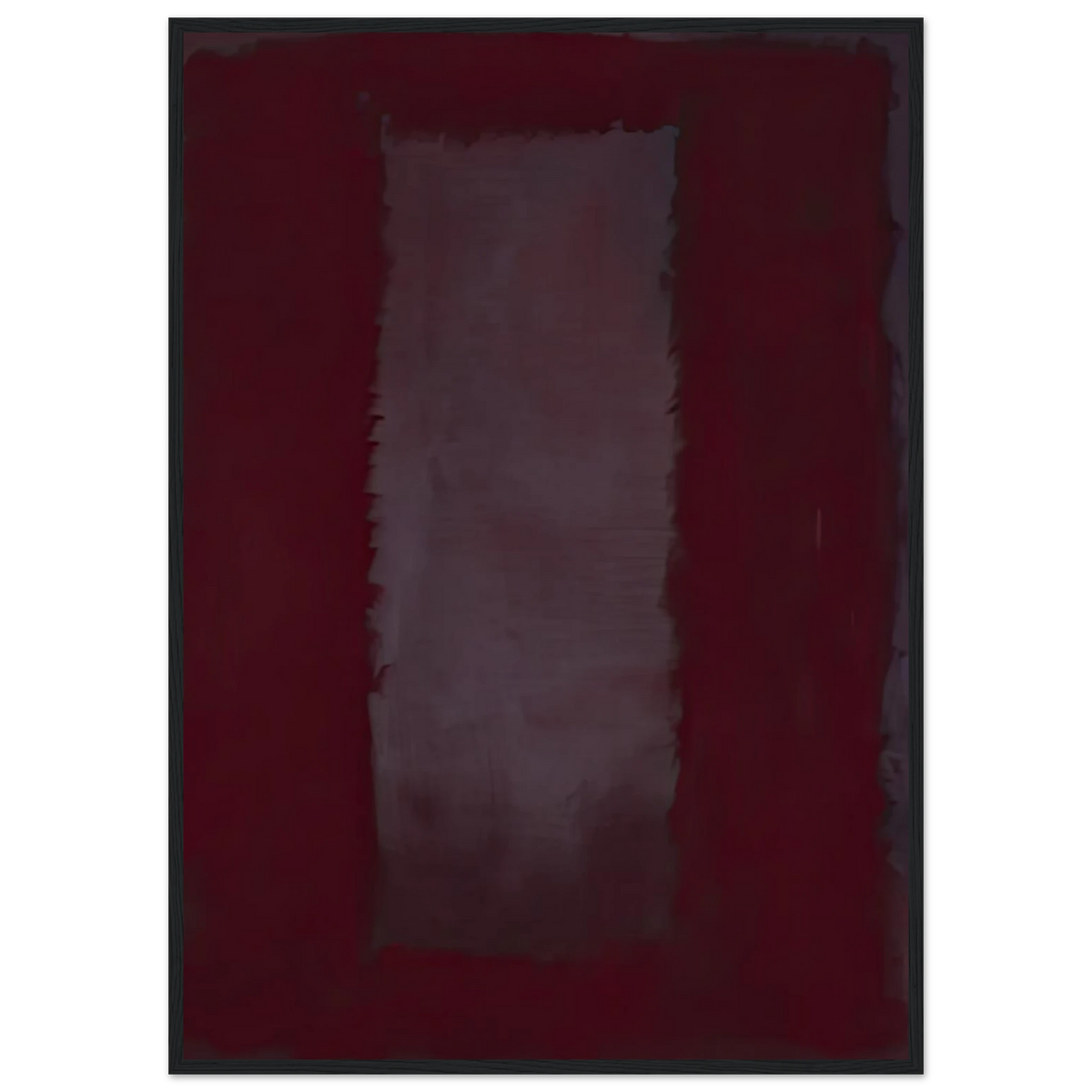 e044ba6b-fa85-4fa0-a961-d58fc81721d1