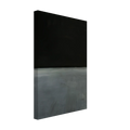 e04d2e94-73bf-4bed-adf9-a1128657601f