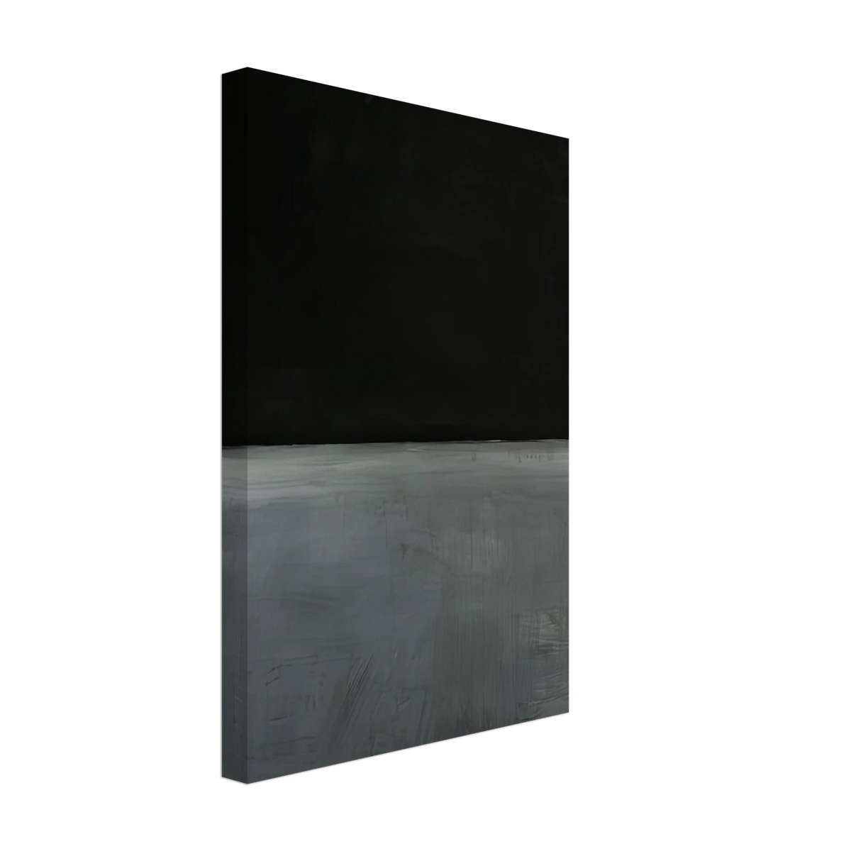 e04d2e94-73bf-4bed-adf9-a1128657601f