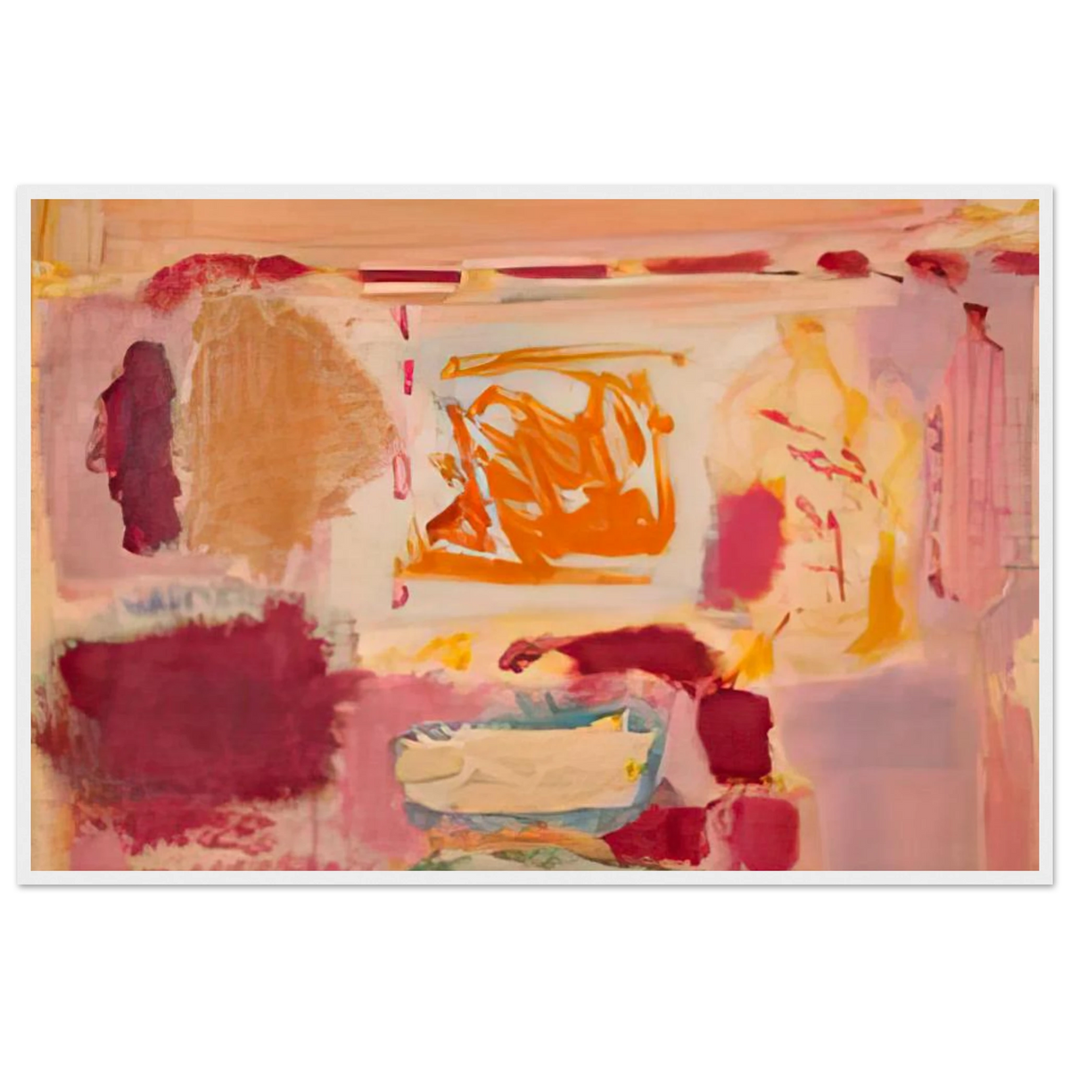 e059c5c0-f64b-4892-8fa2-8717eefa3136