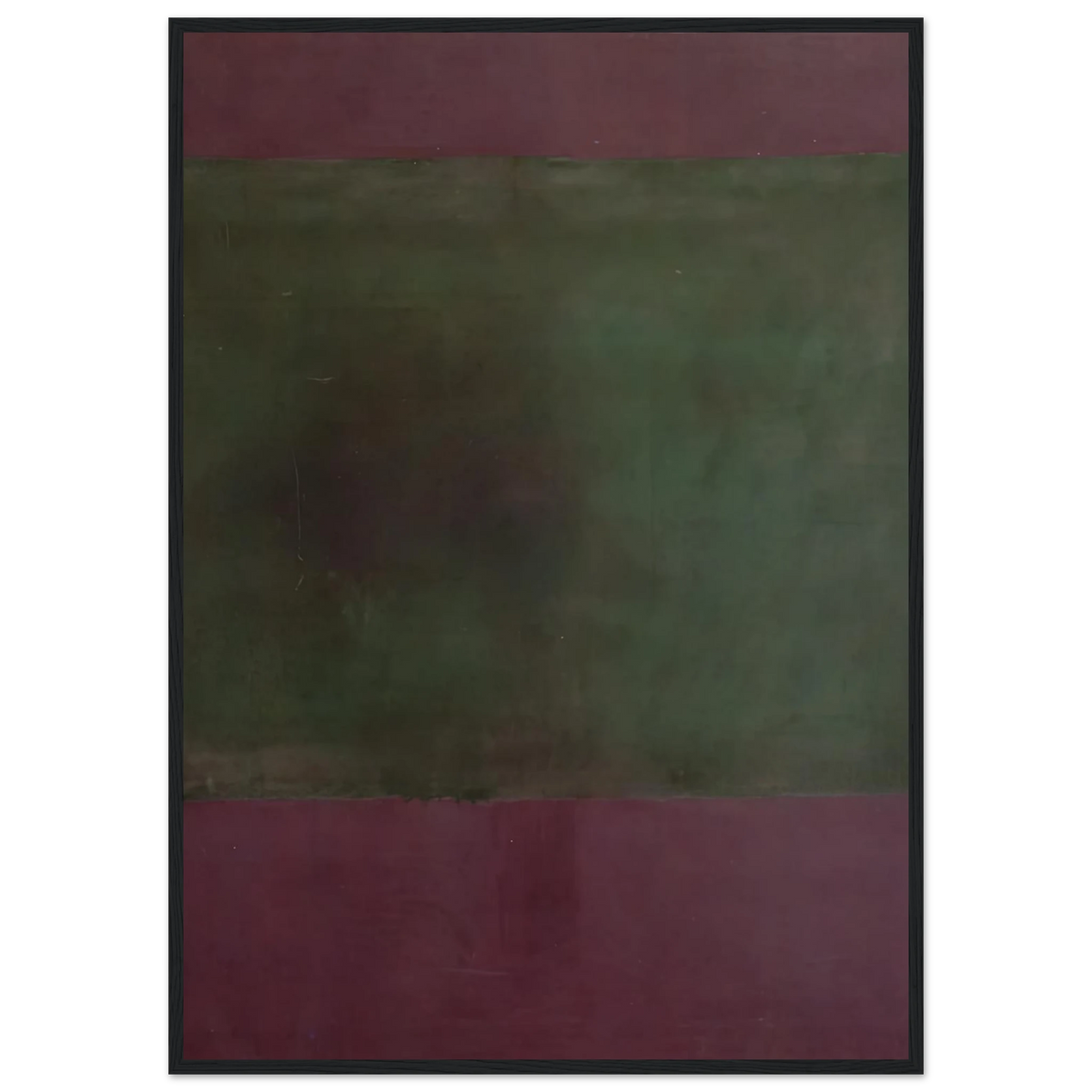 e0b8cdb3-b493-4d05-867c-384dffc69683