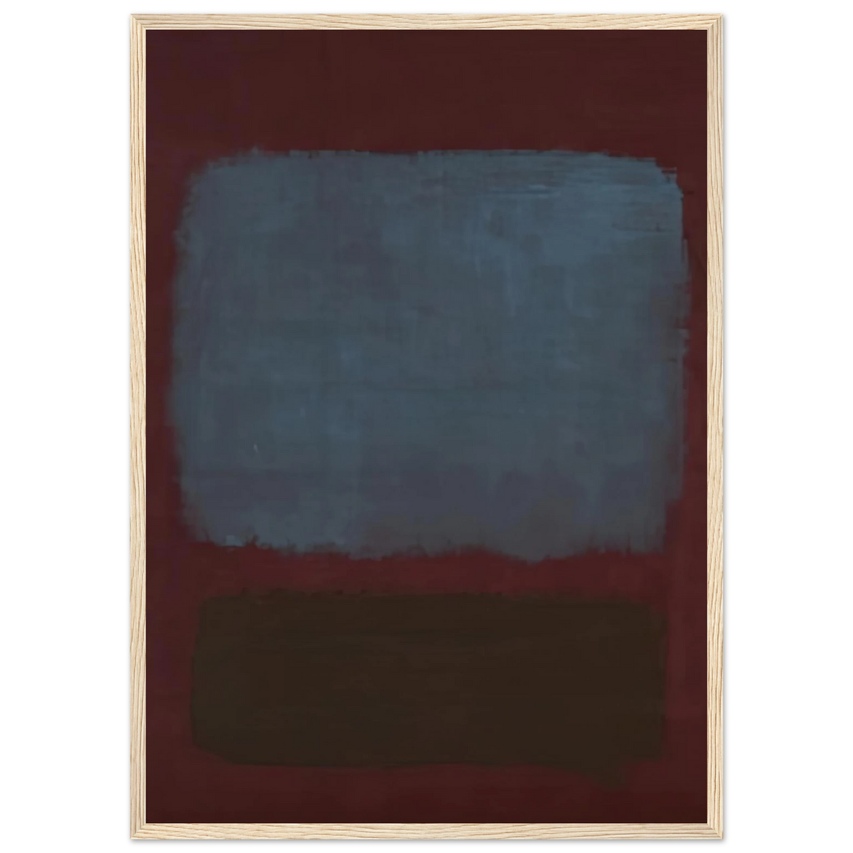 e0c5dbb6-86b3-42ab-9bdb-72b0ba951e65