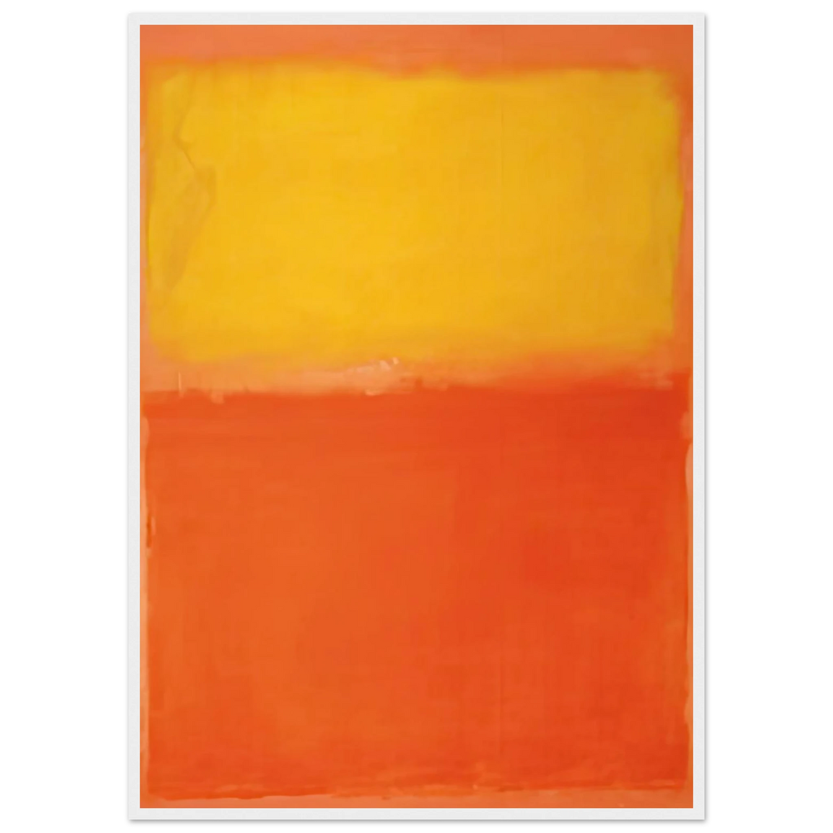 e0c77a37-cb67-4e71-b0f4-8bd0ef714c47