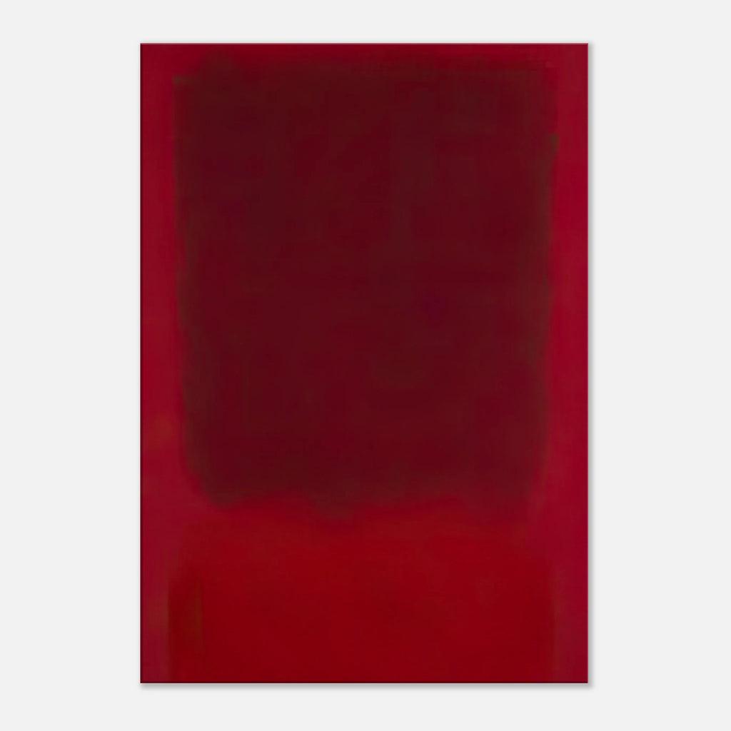e114dd9a-d094-4e25-a3c7-df27fb123a9d