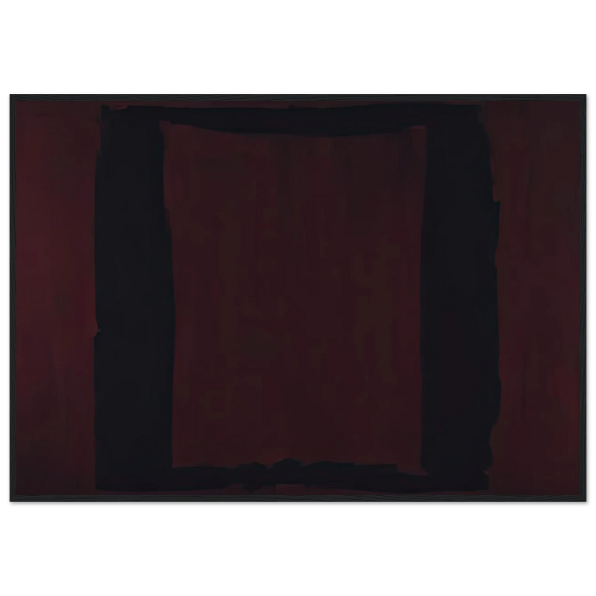 e1220372-6153-4596-bfd1-5861cd1f9aaf